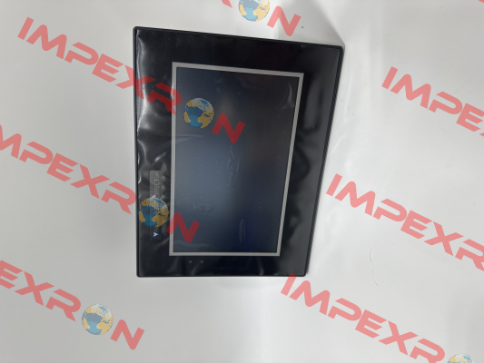EA9-T7CL-R Automation Direct