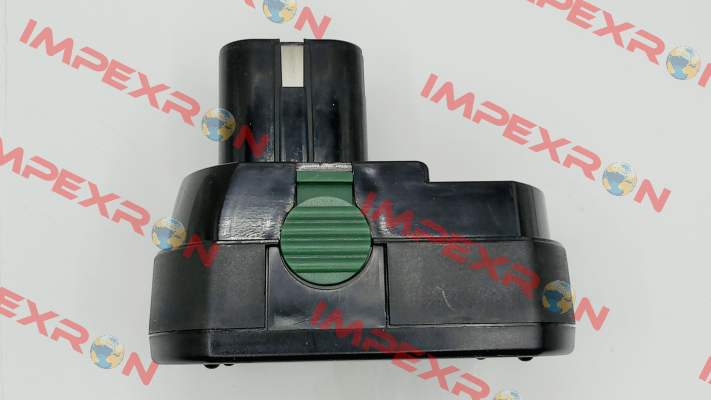 1355020 Alentec & Orion AB