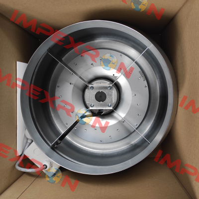F00-25001 / R 250 L.3DF Rosenberg