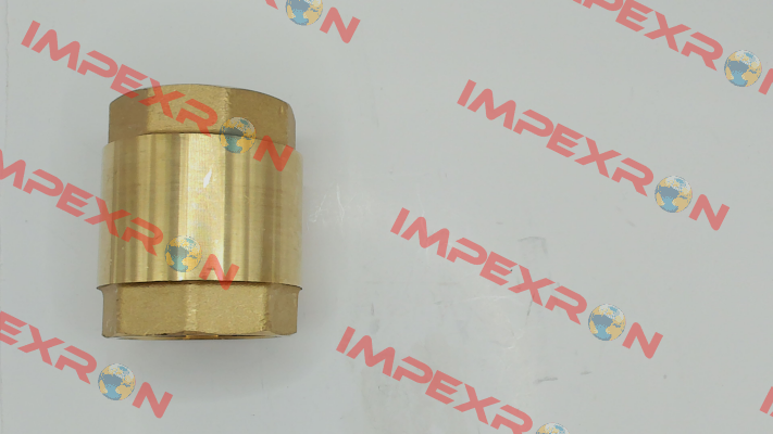 103879, Type: 227.45 Riegler