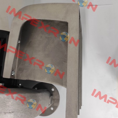 222112 Dietz-Motoren