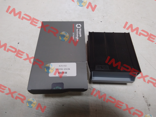 U5000360D01 GE Inspection Technologies