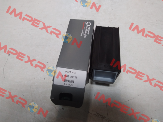 U57462LQA9R GE Inspection Technologies