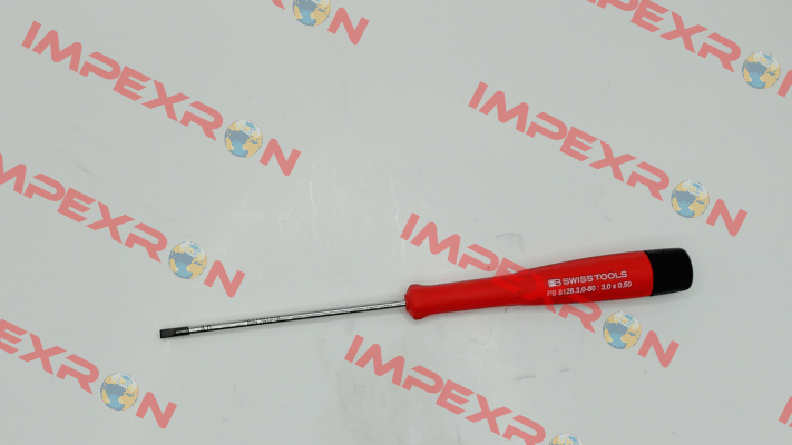 PB 8128.3,0-80 PB Swiss Tools
