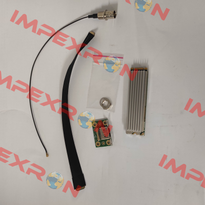 SC400N2 M2 AIO Yuan
