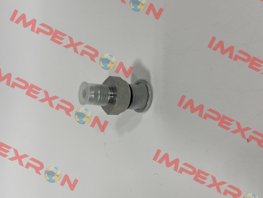 GG106-NP-04-04 Aeroquip