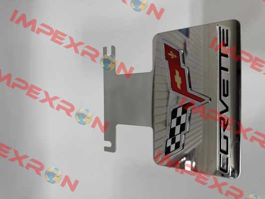 185999127731 Eurosport Daytona