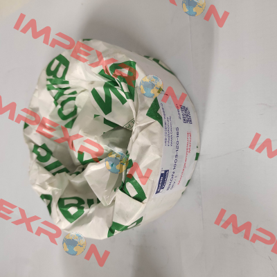 1003-120x165 Bikon