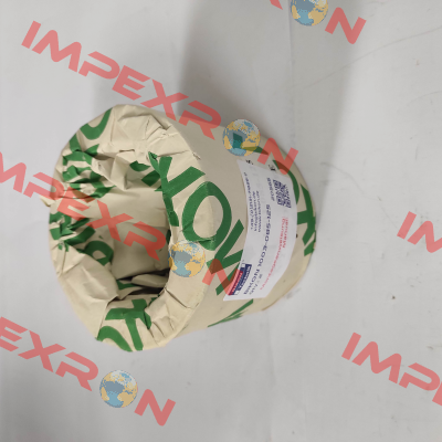 1003-085x125 Bikon