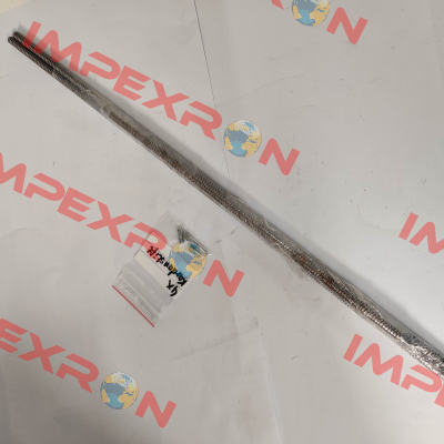 HGTR10X3M61000R / 54403320 Technische Antriebselemente