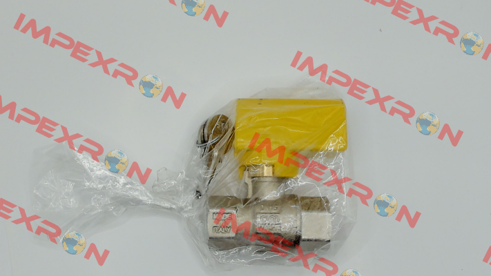 12GSI -  1/2" Cimberio