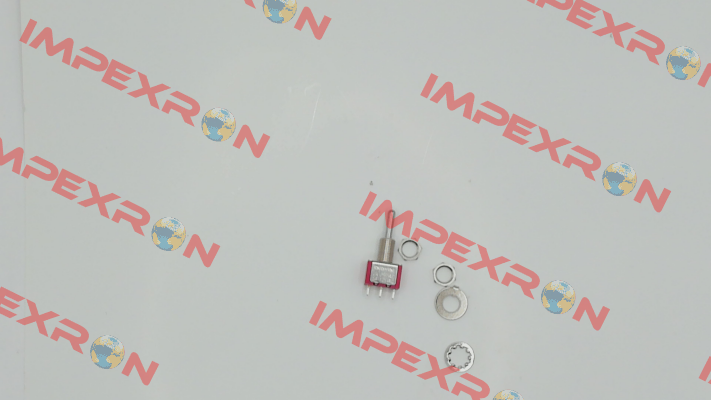100-SP4-T100B1M1Q0 Taiway