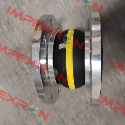 ERV-G 125x150.16 Elaflex