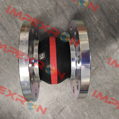 ERV-R 80x150.16 Elaflex