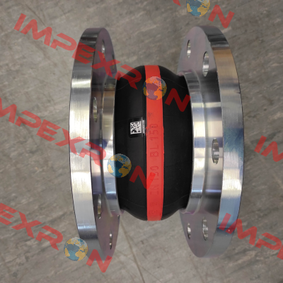 ERV-R 150x150.16 Elaflex