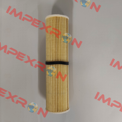 78309387 / 852939MIC10 MAHLE