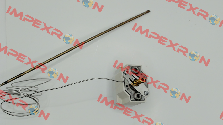 GTLH3118 Cotherm