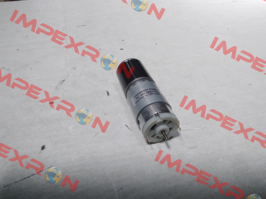 CIG 30 1/51 24VDC CBF LISSONE