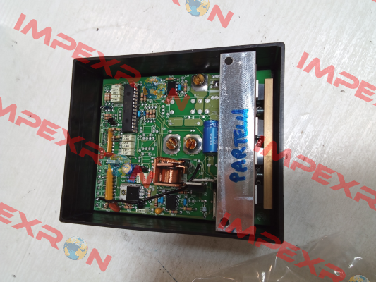 20.001513  DCM-05 Elektrosistem