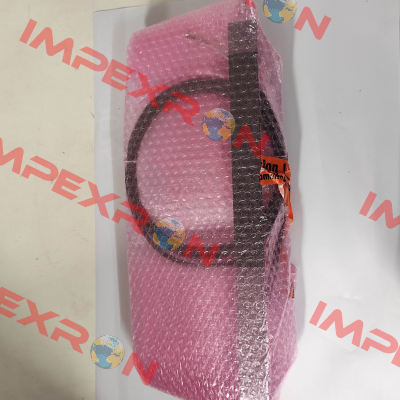 PMIX-000-03.0-1-00-0400-M2 Elgo