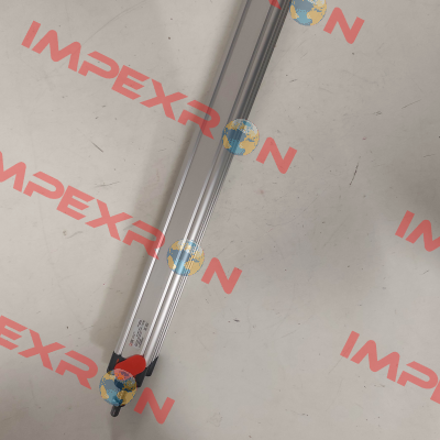 121A320500CP Metal Work