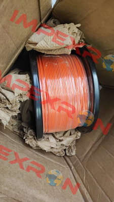 GTP-1093HVO Gammon Technical Products