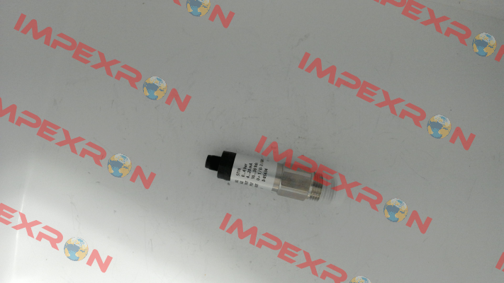 8S1843M1M12FPMC01 Nuova Fima