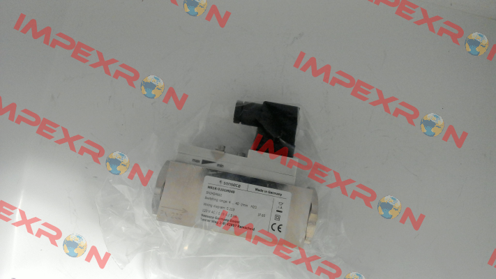 MR1K-020GM040 Honsberg
