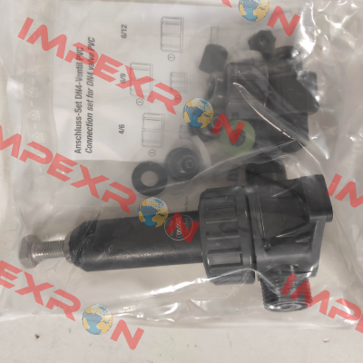 12500235 Jesco