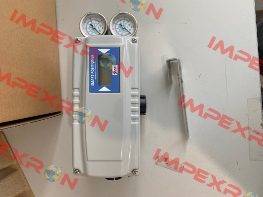 YT-3300LDI1220S Young Tech