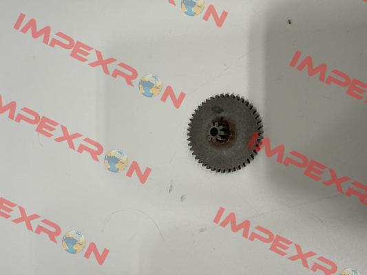 119-050-1002 DAYTON