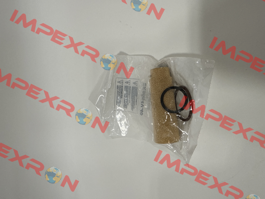 EK9054V-40 Arrow Pneumatics