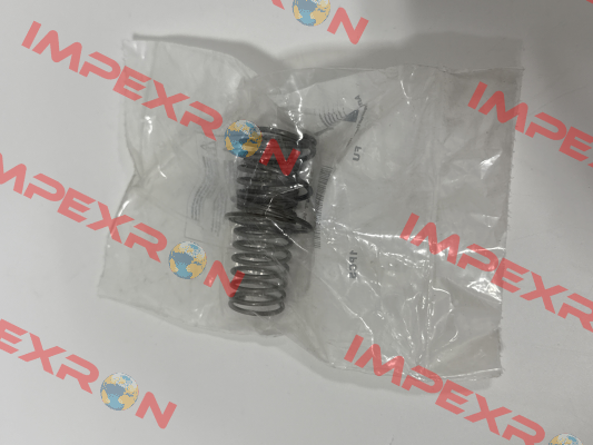 SK9054 Arrow Pneumatics