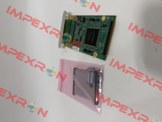1204-04-SA SPECTRACOM