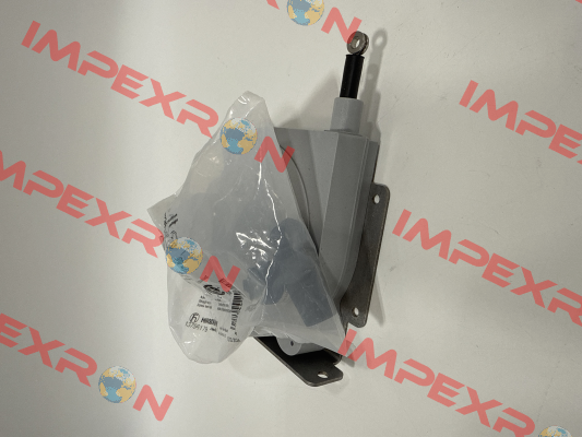 SGD-120-3 TE Connectivity (Tyco Electronics)