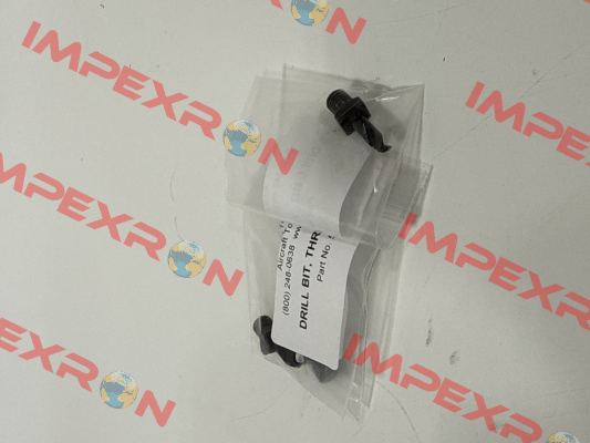 5000-21S Aircraft Tool Supply