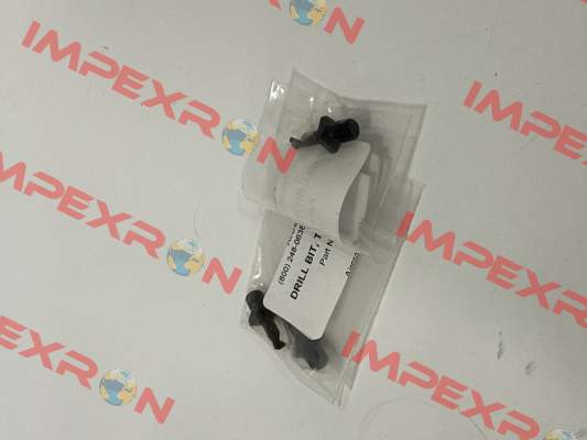 5000-5/32S Aircraft Tool Supply
