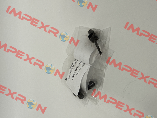 5000-40 Aircraft Tool Supply