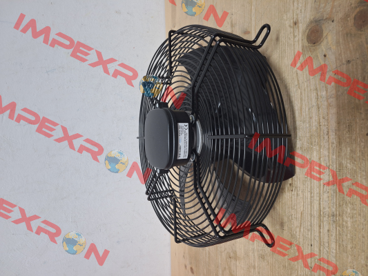 YWF4E-350B-P102/34G Weiguang