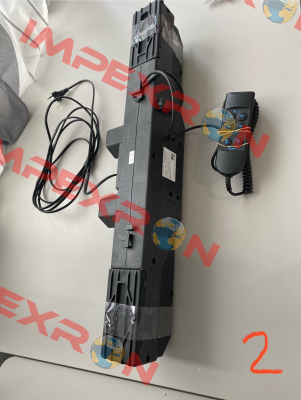 0040 Okimat 3H4/6 cylinder DEWERT