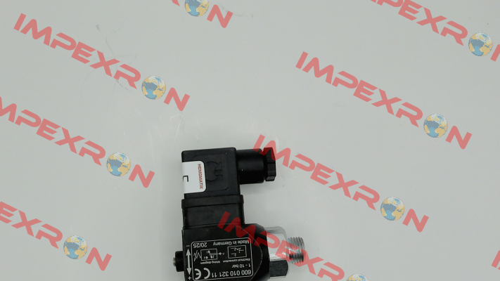 LAY-600-010-321-11 Layher