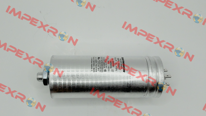 1020297 Electronicon
