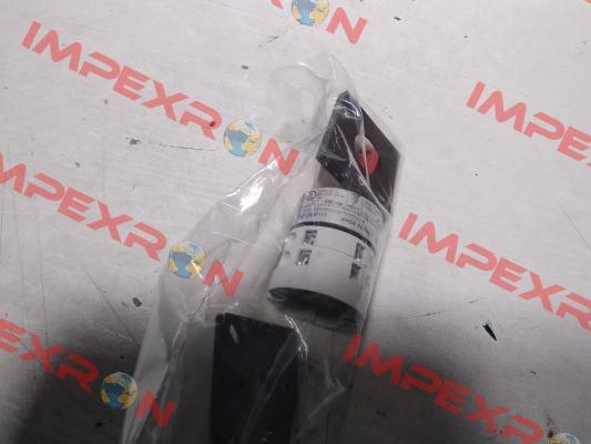 HD1203F111 Tecnomatic Italia