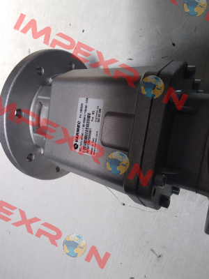 RCV 252A NF160 1/ 7.88 Varmec