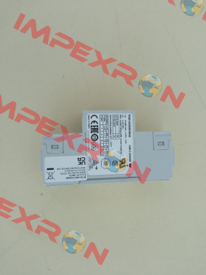 RGS1A60D50KKE Carlo Gavazzi
