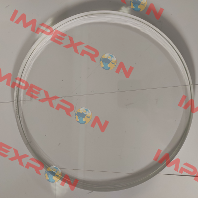 A0200010250.000020.000000.00 Maxos
