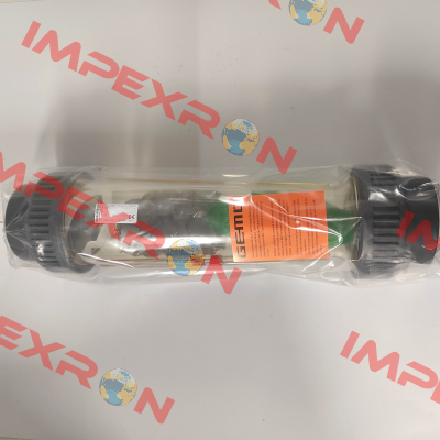 807R65D72214177200000101 Gemü