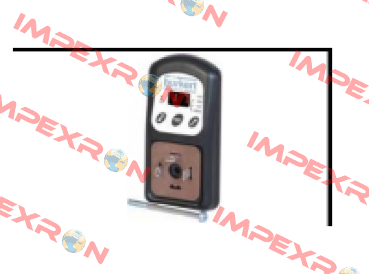 1078-1 110-230v/50 Burkert
