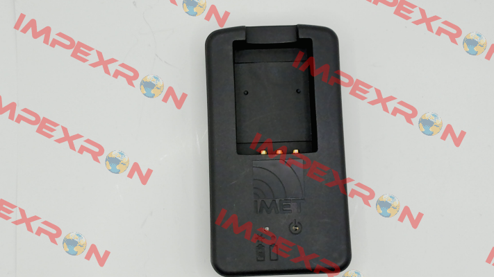 100708 IMET