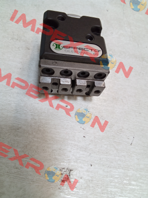 OPL-35 Effecto